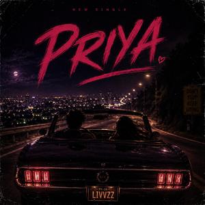 Priya