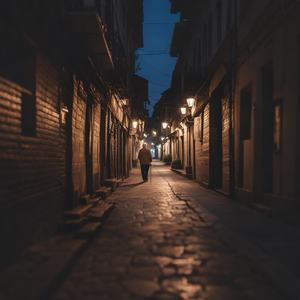 思念的歌