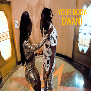 Your Body