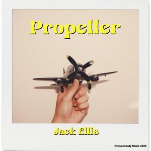 Propeller