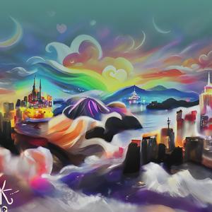 Sad Girl Starter Pack