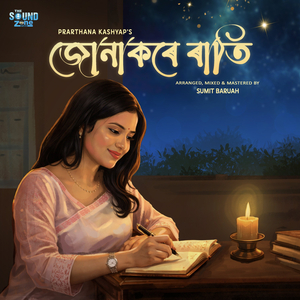Jonakore Raati