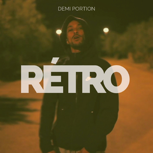 Rétro