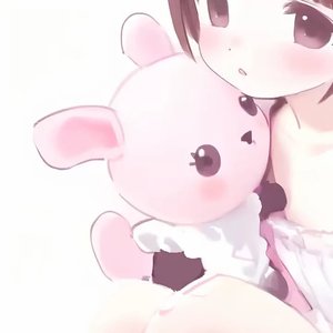 最痛的伤口