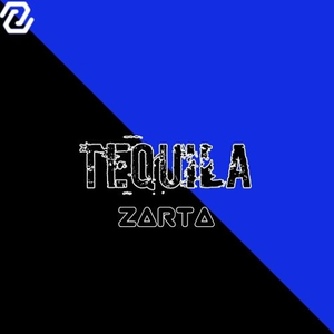 Tequila (Extended Mix)