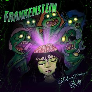 Frankenstein (feat. 7icaar)