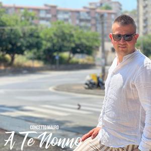 A te nonno