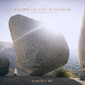 Surrender To The Sun (feat. The Great Divine & Leelow)