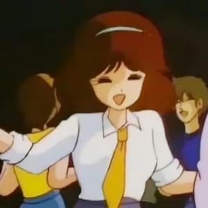 We made this song while we were drunk