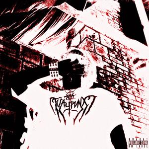 JxC ANTHEM (feat. prodby.tymbark & młodyflurry) (WERSJA KONCERTOWA)