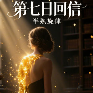《第七日回信》（#过期邮件）