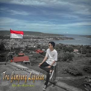 Sapa Yang Sayang Ko.??