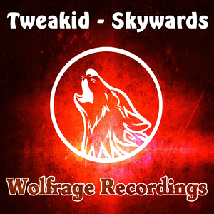 Skywards (Original Mix)