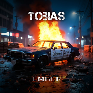 Tobias