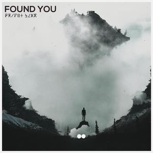 Found You