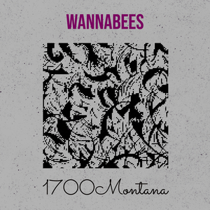 Wannabees
