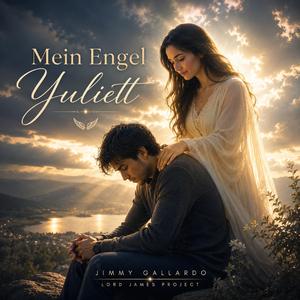 Yuliett, Mein Schutzengel