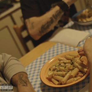 Stand Up (feat. GoodNight_Beats)