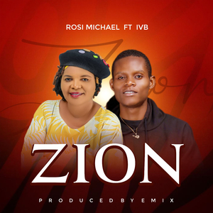 Zion