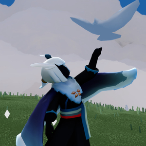 不在乎别人怎么想