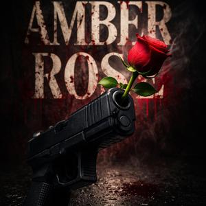 Amber rose