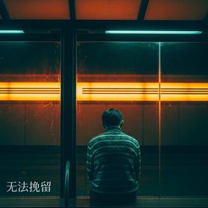 无法挽留 (Wú Fǎ Wǎnlíu)