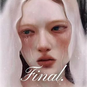 Final.(prod byEcho)