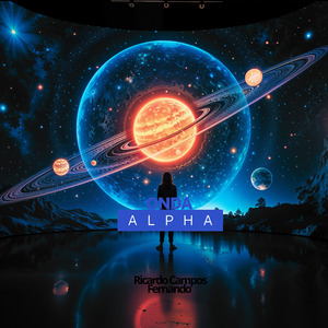 Mente Leve Frequecia 897Hz (Instrumental)