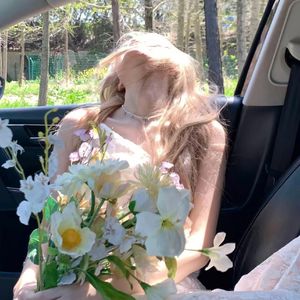 [free] Take My Heart - 刘思鉴 | Pop Guitar type beat