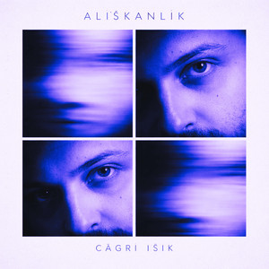 Alışkanlık