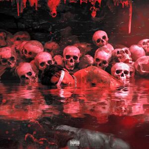 Tears of Woe(Prod.Waterboy)