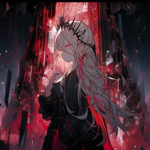 诅咒之城(cursed city)