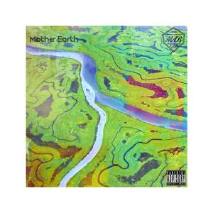 FALL n' THOTZ [AUTUMN]