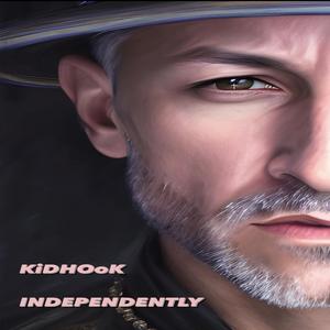 Independently (feat. SB The Anomoly)