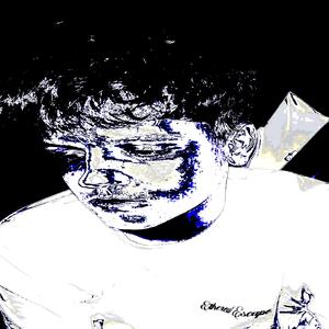 HORSI (feat. mutstarr)