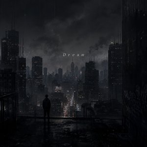 Dream City