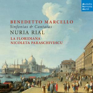 Non son morta nel partire, SF A213:I. Non son morta nel partire (Aria)