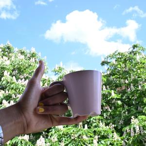 Le meilleur son du monde