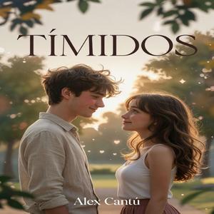 Tímidos