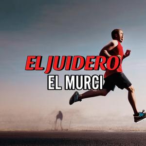 el juidero