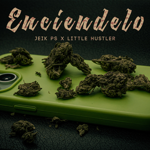 Enciendelo