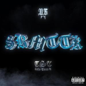 SBMTTK