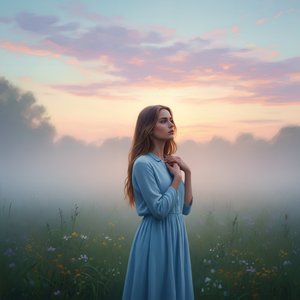 Discovering Ourselves