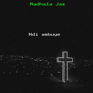 Ndi Ambuye