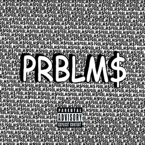Prblms