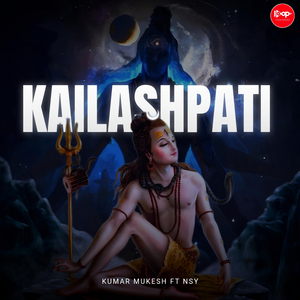 Kailashpati