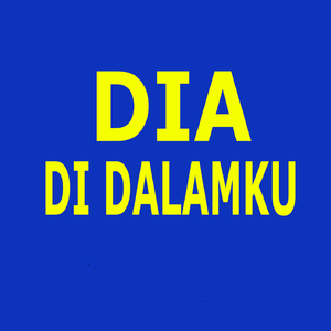 Dia Di Dalamku