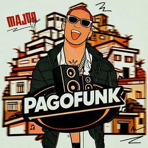 PagoFunk