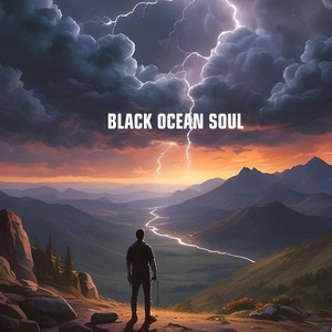 Black Ocean Soul