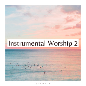 For God so Loved the World